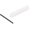 SL 10 SMD 052 32 Z SM Fischer Elektronik Steckverbindersysteme