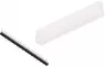 SL10SMD05232ZSM Fischer Elektronik Steckverbindersysteme