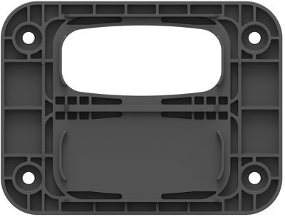1813123-2 AMP Zubehör für Automotive Steckverbinder Bild 4