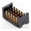 5120794-1 AMP Hartmetrische Steckverbinder