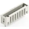 734-139/046-000 WAGO Steckverbindersysteme