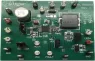 APEK80800KLP-01-T LED-Treiber ICs