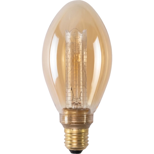 LX100199 Luxula Lampen, Leuchtmittel Bild 2