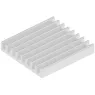 10020513 Fischer Elektronik Kühlkörper