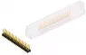 SL11SMD07842GSM Fischer Elektronik Steckverbindersysteme