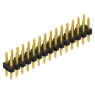 SLY 2 085 30 G Fischer Elektronik Steckverbindersysteme