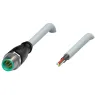 283391 PEPPERL+FUCHS Sensor-Aktor Kabel