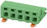 1883174 Phoenix Contact Steckverbindersysteme