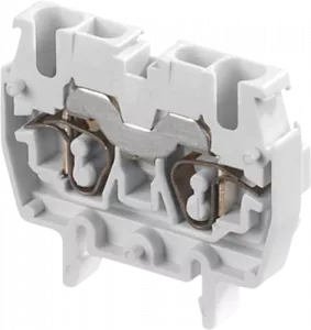 1SNA290203R1300 ENTRELEC Reihenklemmen