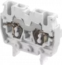 1SNA290203R1300 ENTRELEC Reihenklemmen