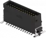 234207-E ERNI Steckverbindersysteme