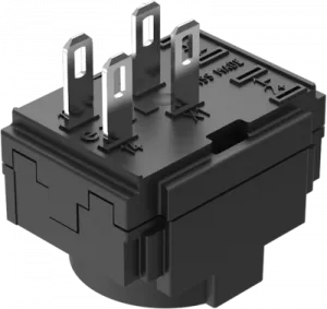 61-8410.12 eao Schaltelemente