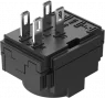 61-8410.12 eao Schaltelemente