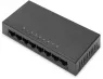 DN-80069 DIGITUS Industrial Ethernet Switches