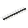 SL 12 SMD 083 25 Z Fischer Elektronik Steckverbindersysteme