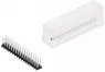 SLY8SMD06234ZSM Fischer Elektronik Steckverbindersysteme