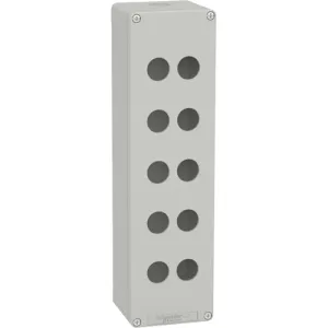 XAPD5510 Schneider Electric Zubehör für Befehlsgeräte