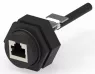 1-1546411-1 TE Connectivity Modularsteckverbinder