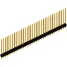 SL 11 265 36 G Fischer Elektronik Steckverbindersysteme
