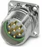 1339319 Phoenix Contact Sensor-Aktor Rundsteckverbinder