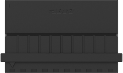 917242-8 AMP Steckverbindersysteme Bild 3
