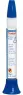 10018865 WEICON Klebstoffe