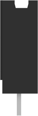103414-1 AMP Steckverbindersysteme Bild 2