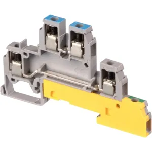 1SNA110440R0700 ENTRELEC Reihenklemmen