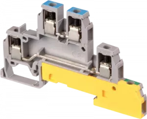 1SNA110440R0700 ENTRELEC Reihenklemmen