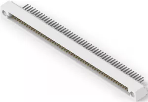 532446-9 AMP Steckverbindersysteme