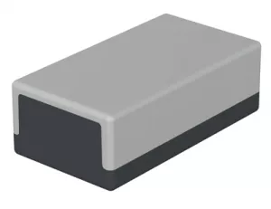 05430002 Bopla Kleingehäuse und Modulgehäuse