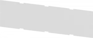 8GK9533-0KK20 Siemens Gehäusezubehör