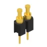 MK 03 2 G Fischer Elektronik Steckverbindersysteme