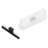 SL 10 SMD 052 17 Z B SM Fischer Elektronik Steckverbindersysteme