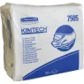2012299 KC 7505 20X50T. Kimberly-Clark Reinigungsmittel
