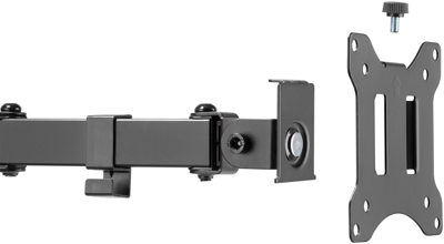 DA-90399 DIGITUS Monitor Halterung Bild 3