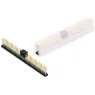 SL 11 SMD 104 70 S B SM Fischer Elektronik Steckverbindersysteme