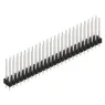 SL 22 190 50 Z Fischer Elektronik Steckverbindersysteme