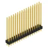 SL 22 316 32 G Fischer Elektronik Steckverbindersysteme