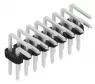 SLY404116Z Fischer Elektronik Steckverbindersysteme