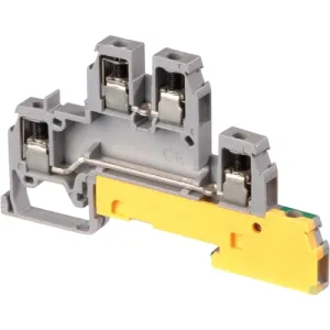 1SNA110441R2400 ENTRELEC Reihenklemmen