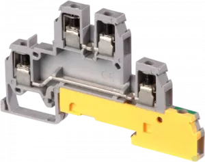 1SNA110441R2400 ENTRELEC Reihenklemmen