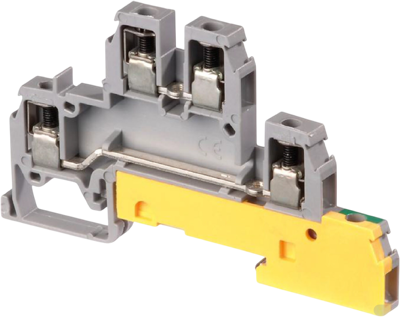 1SNA110441R2400 ENTRELEC Reihenklemmen