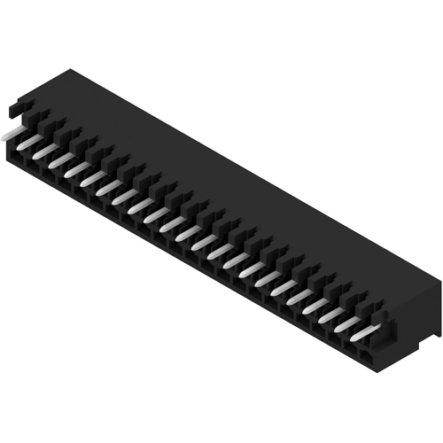 2559310000 Weidmüller Steckverbindersysteme Bild 2