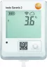 0572 2032 Testo Datenlogger