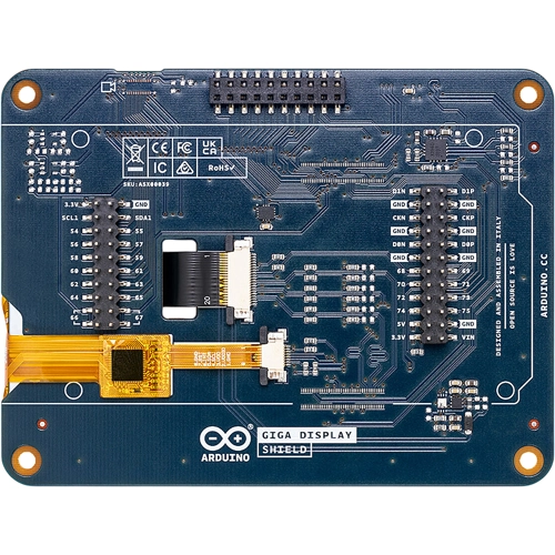 ASX00039 Arduino Bild 2