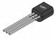 Hall Effekt-Sensor, SI7202-B-04-IB, TO-92-3, -40 bis 125 °C