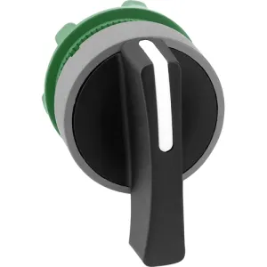 ZB5AJ7C0 Schneider Electric Betätiger und Meldeelemente