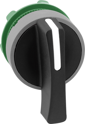 ZB5AJ8C0 Schneider Electric Betätiger und Meldeelemente Bild 1