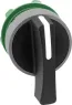 ZB5AJ8C0 Schneider Electric Betätiger und Meldeelemente